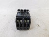 Eaton BQ240230 Miniature Circuit Breakers (MCBs)