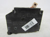 Eaton CHF130 Miniature Circuit Breakers (MCBs)