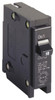 Eaton CL115 Miniature Circuit Breakers (MCBs) 1P 15A 240V EA