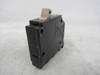 Eaton CHF120 Miniature Circuit Breakers (MCBs)