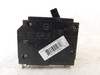 Eaton CHQ115 Miniature Circuit Breakers (MCBs)