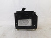 Eaton CHQ115 Miniature Circuit Breakers (MCBs)
