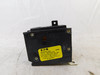 Eaton QBHW1040 Miniature Circuit Breakers (MCBs) QBHW 1P 40A 240V 50/60Hz 1Ph EA