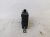 Eaton QBHW1040 Miniature Circuit Breakers (MCBs) QBHW 1P 40A 240V 50/60Hz 1Ph EA