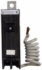 Eaton QBGFT1030 Miniature Circuit Breakers (MCBs) 1P 30A
