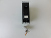 Eaton QBGFT1030 Miniature Circuit Breakers (MCBs)