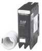 Eaton QPHGF1020 Miniature Circuit Breakers (MCBs) QPHGF 1P 20A 240V 50/60Hz 1Ph