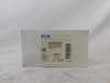 Eaton QCGF1015 Miniature Circuit Breakers (MCBs)
