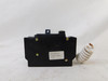 Eaton QCGF1015 Miniature Circuit Breakers (MCBs)