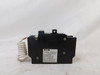 Eaton QCGF1015 Miniature Circuit Breakers (MCBs)