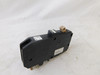 Eaton CHFGF115PN Miniature Circuit Breakers (MCBs) CH 1P 15A 240V 50/60Hz 1Ph EA