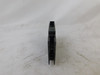 Eaton QCR1020 Miniature Circuit Breakers (MCBs) 1P 20A EA