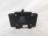 Eaton QCR1020 Miniature Circuit Breakers (MCBs)
