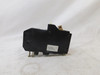 Eaton CH115CAFPN Miniature Circuit Breakers (MCBs) CH 1P 15A 240V 50/60Hz 1Ph