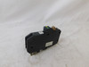 Eaton CH115CAFPN Miniature Circuit Breakers (MCBs) CH 1P 15A 240V 50/60Hz 1Ph