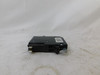 Square D QOT2020 Miniature Circuit Breakers (MCBs)