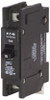 Eaton QCD1010 Miniature Circuit Breakers (MCBs)