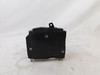 Square D QO115 Miniature Circuit Breakers (MCBs) 15A 120V