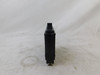 Square D QO115 Miniature Circuit Breakers (MCBs) 15A 120V