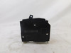 Square D QO115 Miniature Circuit Breakers (MCBs) 15A 120V