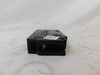 Eaton QC1020 Miniature Circuit Breakers (MCBs) 1P 20A 240V EA