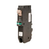Eaton CHCAF120 Miniature Circuit Breakers (MCBs)
