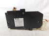 Eaton CHCAF120 Miniature Circuit Breakers (MCBs)