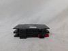 Eaton QCR2015 Miniature Circuit Breakers (MCBs) QCR 2P 15A 240V 50/60Hz 1Ph