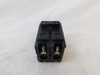 Eaton QBHW2040 Miniature Circuit Breakers (MCBs) QBHW 2P 40A 240V 50/60Hz 1Ph EA