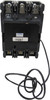 Eaton FDCE308036 Molded Case Breakers (MCCBs)