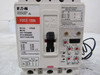 Eaton FDCE308036 Molded Case Breakers (MCCBs)