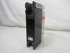 Eaton FD1020 Molded Case Breakers (MCCBs) GHB 2P 40A 480V 50/60Hz 3Ph G Frame EA