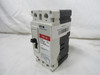 Eaton FDB2100 Molded Case Breakers (MCCBs) FDB 2P 100A 600V 50/60Hz 2Ph F Frame