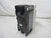 Eaton FDB2100 Molded Case Breakers (MCCBs) FDB 2P 100A 600V 50/60Hz 2Ph F Frame