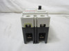 Eaton FDB2100 Molded Case Breakers (MCCBs) FDB 2P 100A 600V 50/60Hz 2Ph F Frame