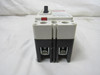 Eaton FDB2100 Molded Case Breakers (MCCBs) FDB 2P 100A 600V 50/60Hz 2Ph F Frame