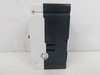 Eaton FD3080 Molded Case Breakers (MCCBs) FD 3P 80A 600V 50/60Hz 3Ph F Frame