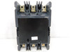 Eaton FD3080 Molded Case Breakers (MCCBs) FD 3P 80A 600V 50/60Hz 3Ph F Frame