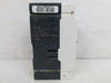 Eaton FD3080 Molded Case Breakers (MCCBs) FD 3P 80A 600V 50/60Hz 3Ph F Frame