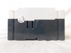 Eaton FD3225 Molded Case Breakers (MCCBs) 3P 600V