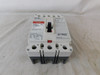 Eaton FD3225 Molded Case Breakers (MCCBs)