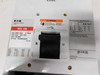 Eaton MDL3800F Molded Case Breakers (MCCBs)