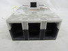 Eaton MDL3800 Molded Case Breakers (MCCBs)