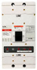 Eaton HMDL3800F Molded Case Breakers (MCCBs)