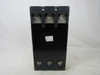 Eaton HMDL3800F Molded Case Breakers (MCCBs)