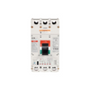 Eaton LGH3630NN Molded Case Breakers (MCCBs)