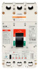 Eaton LGH3630NN Molded Case Breakers (MCCBs)