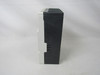 Eaton CKDPV4350W Molded Case Breakers (MCCBs) K 4P 350A 1000V 50/60Hz 3Ph K Frame