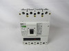 Eaton CKDPV4350W Molded Case Breakers (MCCBs)