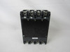 Eaton CKDPV4350W Molded Case Breakers (MCCBs)